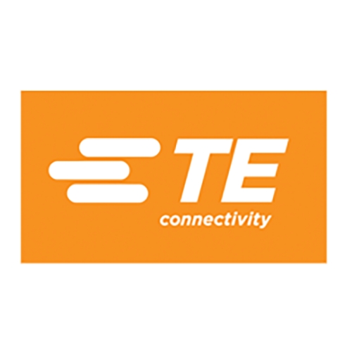 TE Connectivity