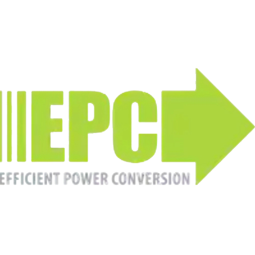 Customize your EPC Request quote