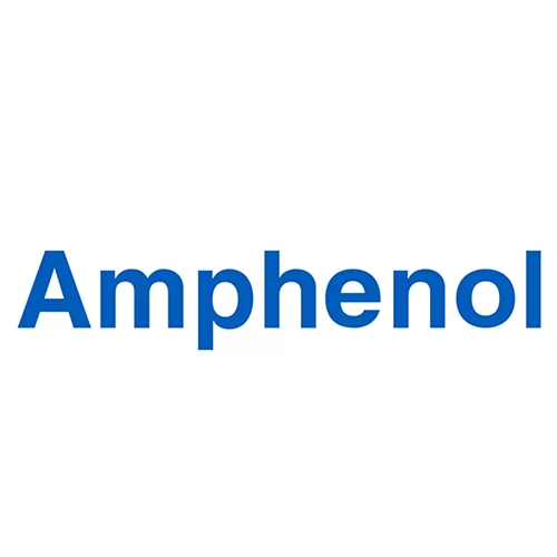 Customize your Amphenol Request quote