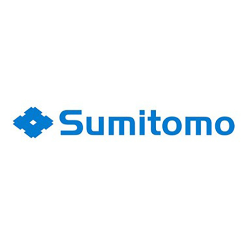 Customize your Sumitomo Request quote