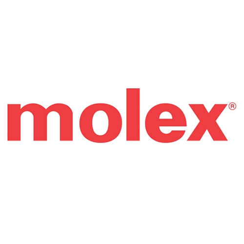 Molex