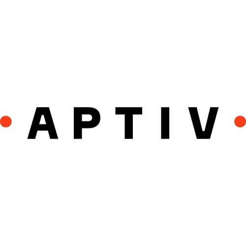 Aptiv