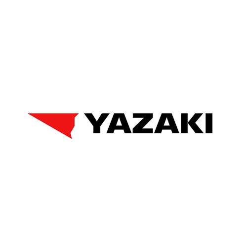 Customize your Yazaki Request quote