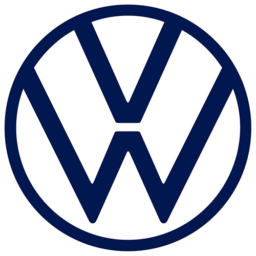 Customize your VW Request quote