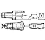 929940-1 - dimensions