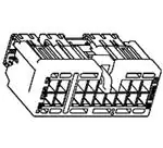 1674116-1 - dimensions