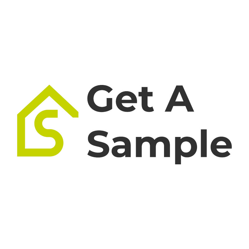 Get Samples Postage - dimensions