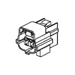 368261-2 - dimensions